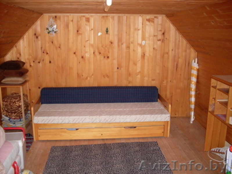 Черногория,Продам дом на берегу Адриатического моря - Изображение #4, Объявление #245927