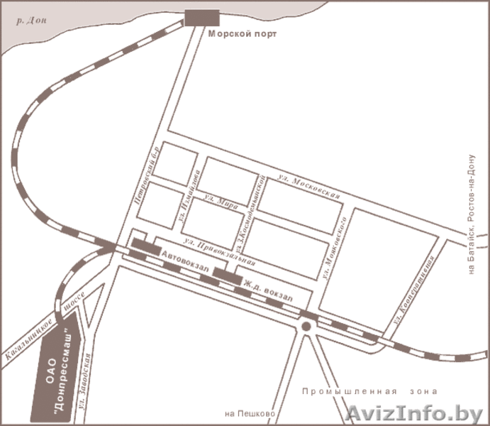 Листогиб с ЧПУ от производителя. - Изображение #6, Объявление #239317