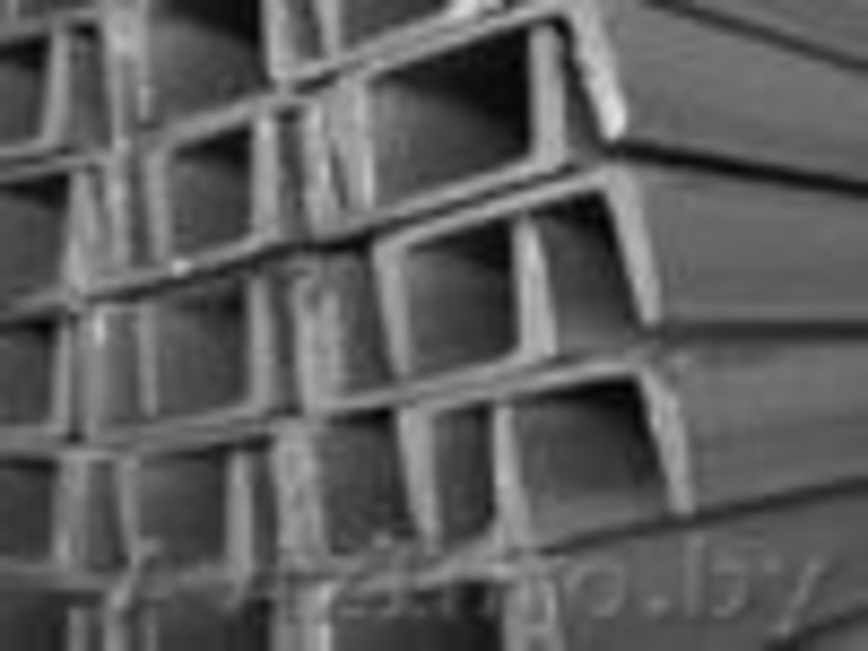 арматура, балка, швеллер, круг, квадрат, полоса, лист х/к и г/к, шести - Изображение #3, Объявление #228339