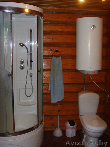 Агроусадьба "РАНЧО-САНЧО" - Изображение #5, Объявление #140890