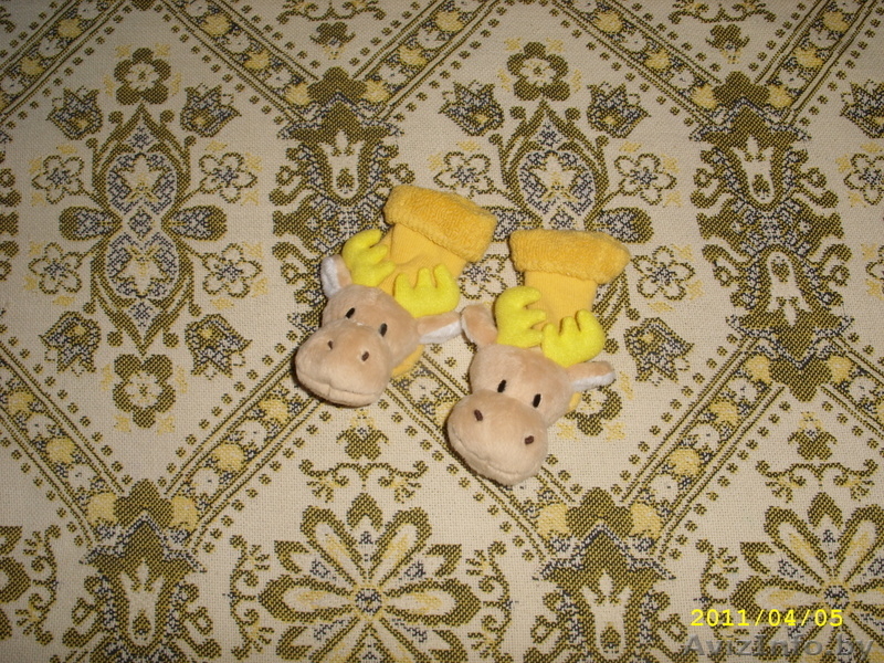 Продам детские вещи для девочки до 2-х лет. - Изображение #7, Объявление #222614