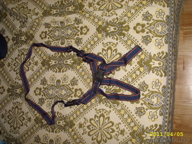 Продам детские вещи для девочки до 2-х лет. - Изображение #8, Объявление #222614