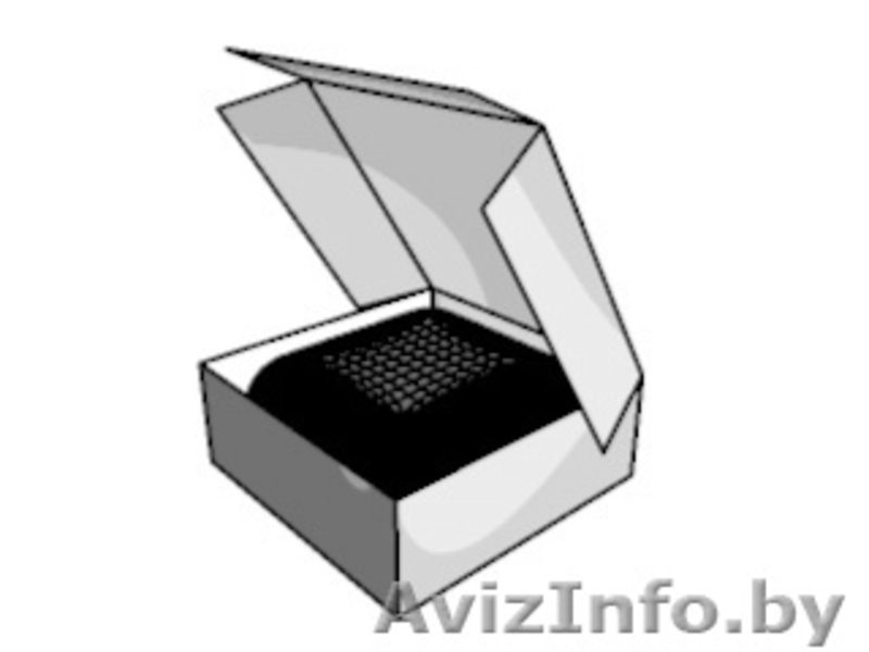 Вертикальная упаковочная машина Top Loader - Изображение #3, Объявление #219635