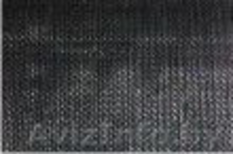 ЧТУП "Гекса Запад" - Изображение #5, Объявление #238178