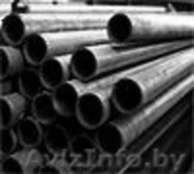 арматура, балка, швеллер, круг, квадрат, полоса, лист х/к и г/к, шести - Изображение #4, Объявление #228339