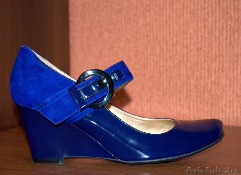 продаю обувь и сумку женские - Изображение #1, Объявление #222274