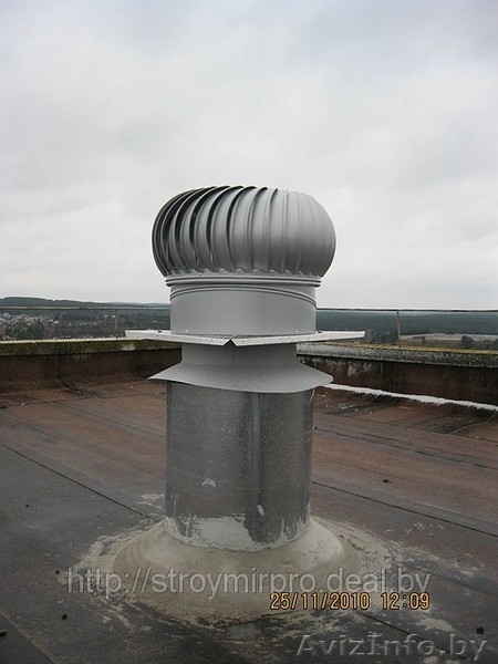 СтальСтройМаркет - Изображение #3, Объявление #221444