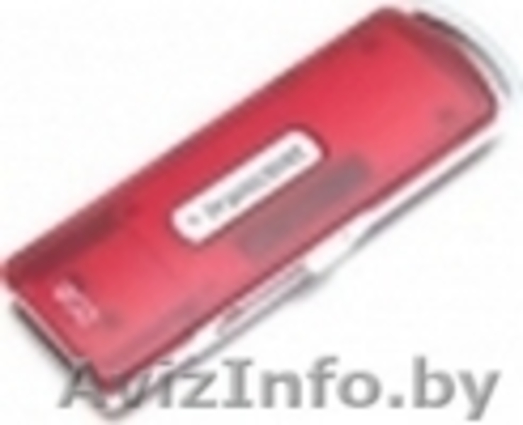 USB flash, Карты памяти, USB HDD, устройства чтения карт памяти. - Изображение #3, Объявление #223737