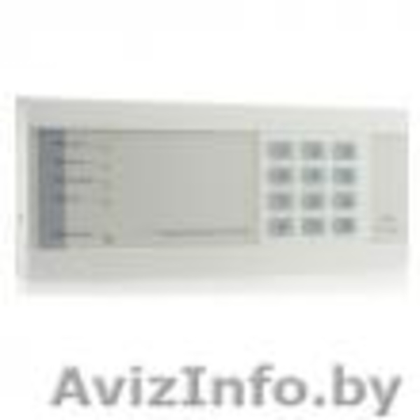 Охранная сигнализация, радиоохрана и радиоуправление, GSM-дозвон,  - Изображение #3, Объявление #217465