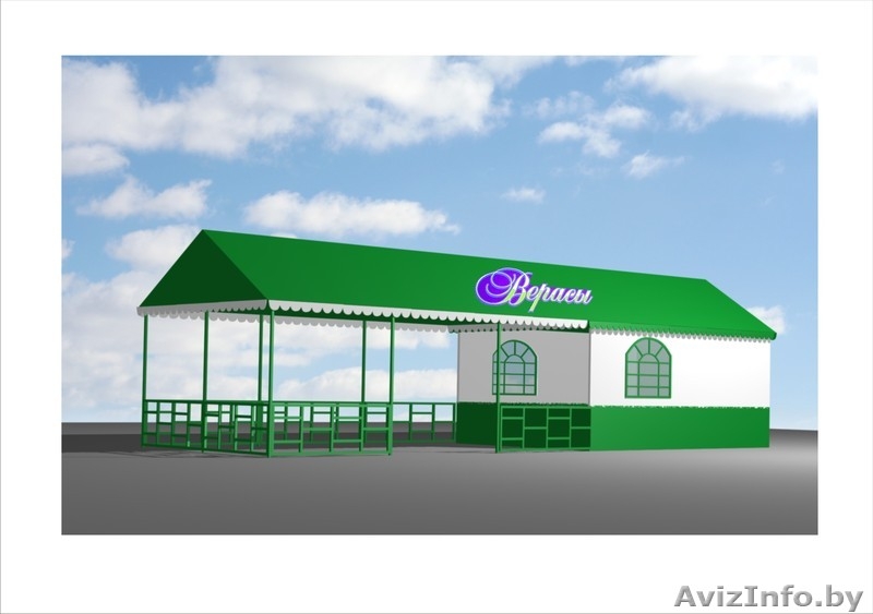 Каркасы грузовых автомобилей изготовление и ремонт, различные подварки.  - Изображение #8, Объявление #218968