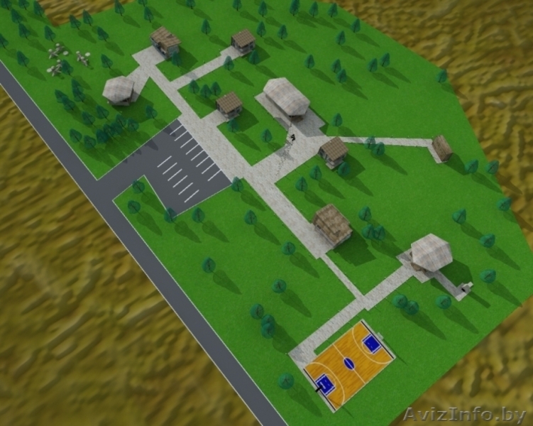 продаю земельный участок  - Изображение #4, Объявление #223919