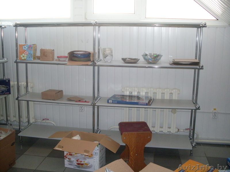 оборудование для вашего магазина - Изображение #4, Объявление #215076