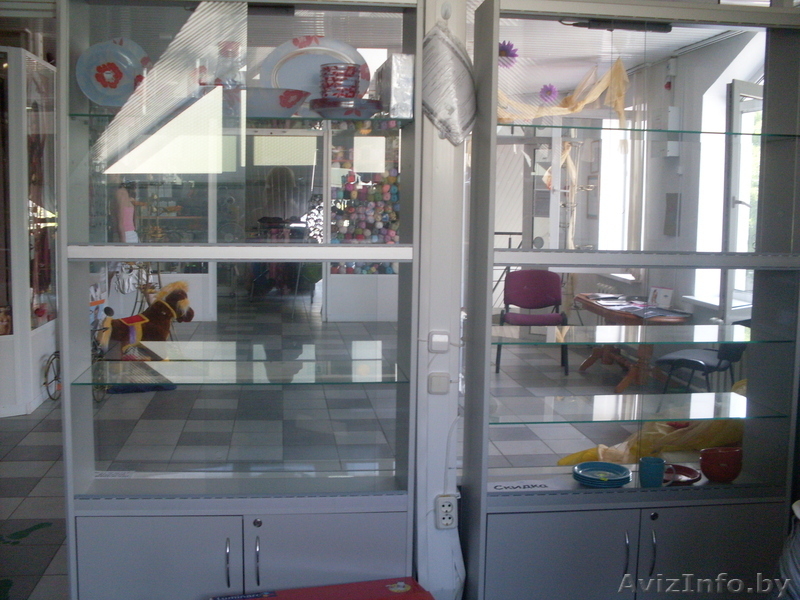 оборудование для вашего магазина - Изображение #6, Объявление #215076