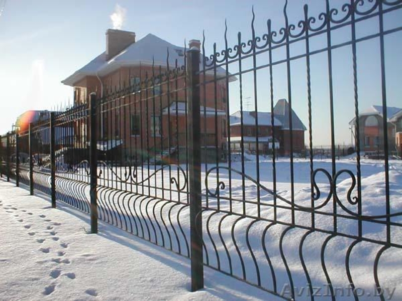 СтальСтройМаркет - Изображение #1, Объявление #221444