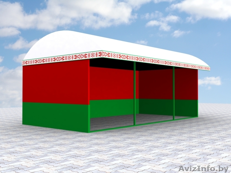 Каркасы грузовых автомобилей изготовление и ремонт, различные подварки.  - Изображение #9, Объявление #218968