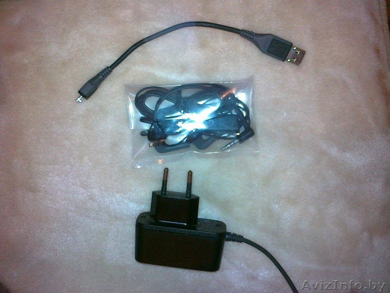 телефон nokia e52 Eseries - Изображение #4, Объявление #270284