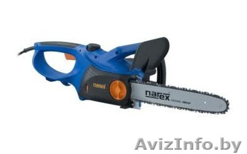 FESTOOL , PROTOOL, NAREX, DUSS  - Изображение #3, Объявление #260228