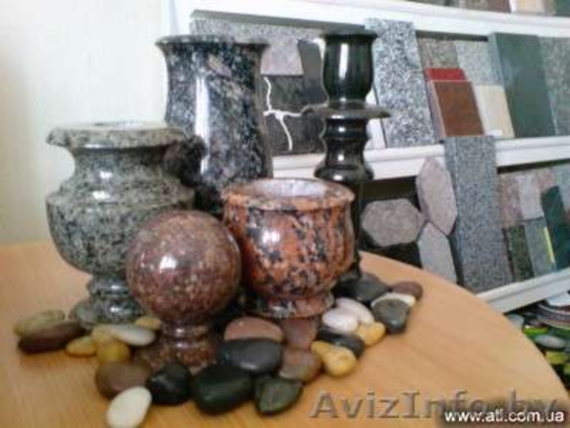 Компания  ГРАНУМ - Изображение #4, Объявление #249871