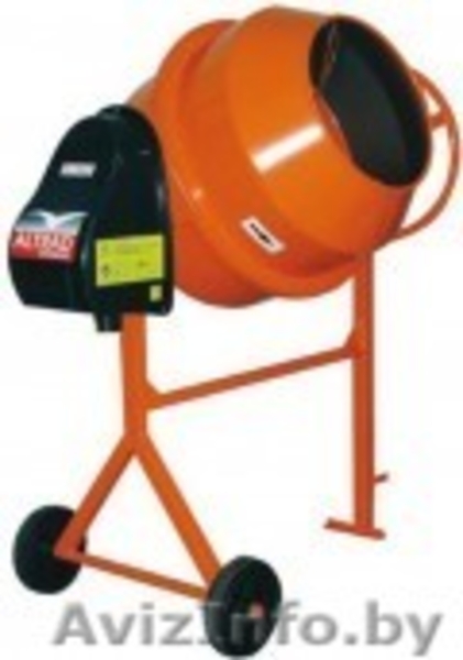 Строительного оборудования - Изображение #1, Объявление #254812