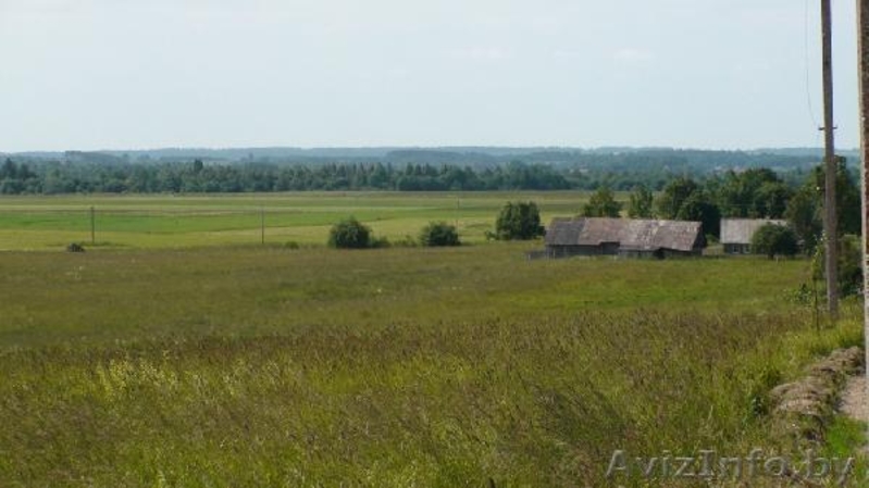 небольшой деревянный дом в Литве  - Изображение #4, Объявление #265655