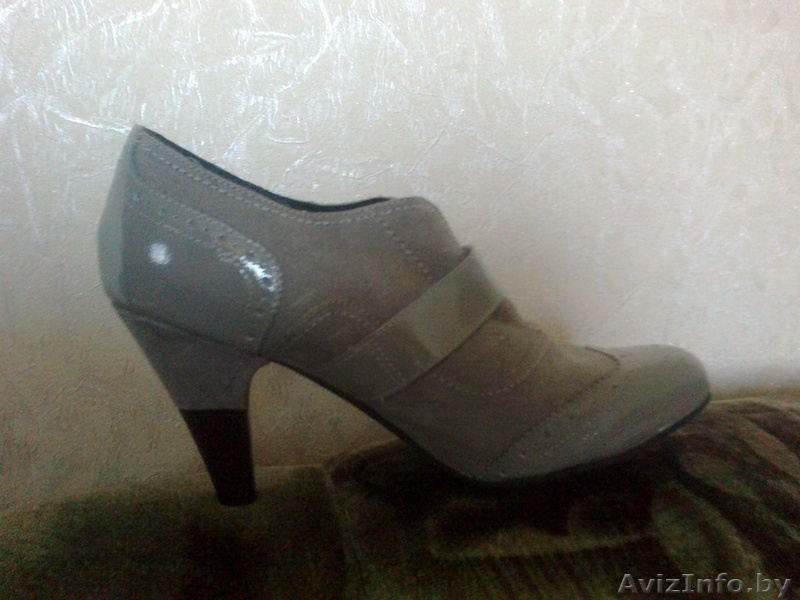 prodam batiloni REPLAY italjanskie - Изображение #2, Объявление #275894