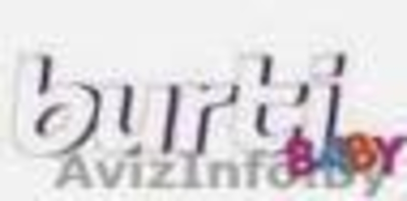 стиральные порошки, гели, кондиционеры, моющие для пола и посуды и т.д. - Изображение #10, Объявление #198541