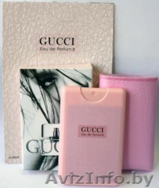 Парфюмерия Парфюм Духи СТАРЫЕ ЦЕНЫ. ОПТ - Изображение #3, Объявление #278612