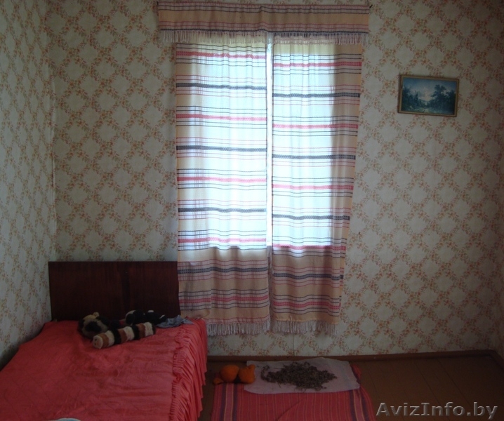 Продается дача.  25 км от МКАД  - Изображение #5, Объявление #249873