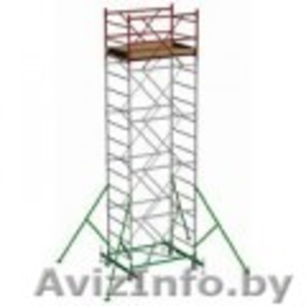 Строительного оборудования - Изображение #3, Объявление #254812