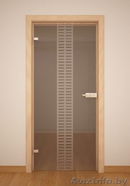 Дверей межкомнатных установка - Изображение #2, Объявление #250023