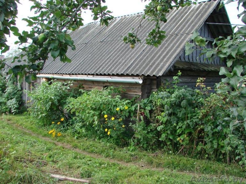 Дом в Хотлянах (55 км) - Изображение #6, Объявление #178159