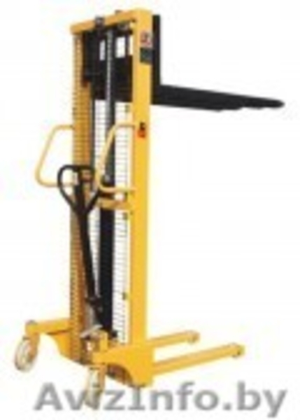 Строительного оборудования - Изображение #7, Объявление #254812