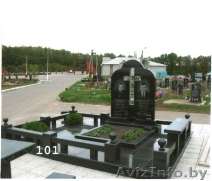 Изготовление Барельефа, бюста,скульптуры, статуэток. - Изображение #4, Объявление #253805