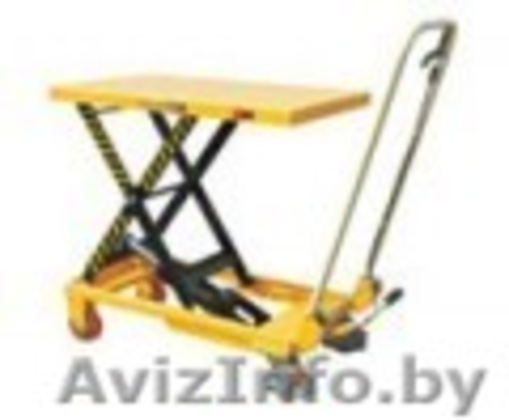 Строительного оборудования - Изображение #8, Объявление #254812