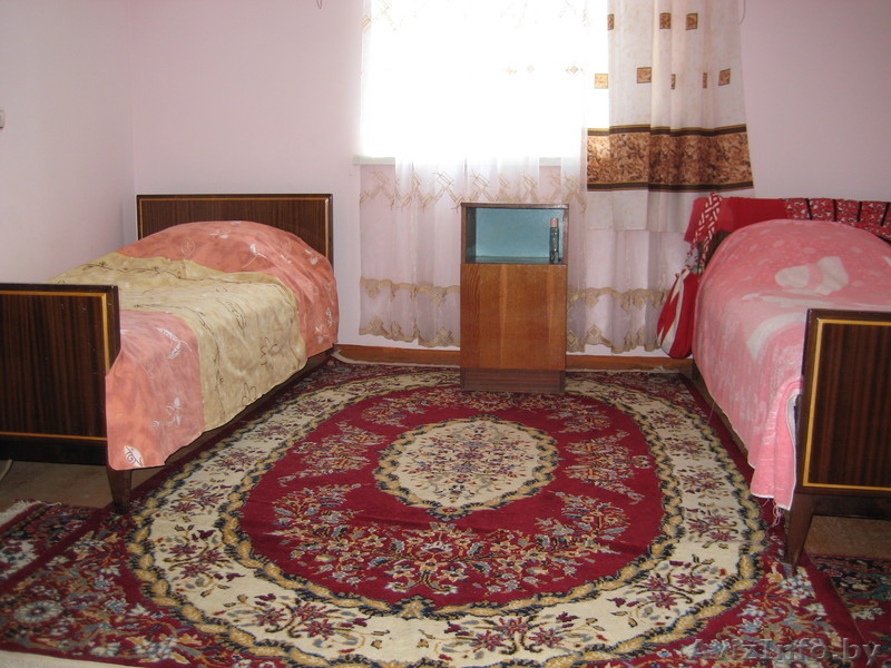 Отдых  Крыму!! Частный пансионат, 8-10 долл.  - Изображение #3, Объявление #241231