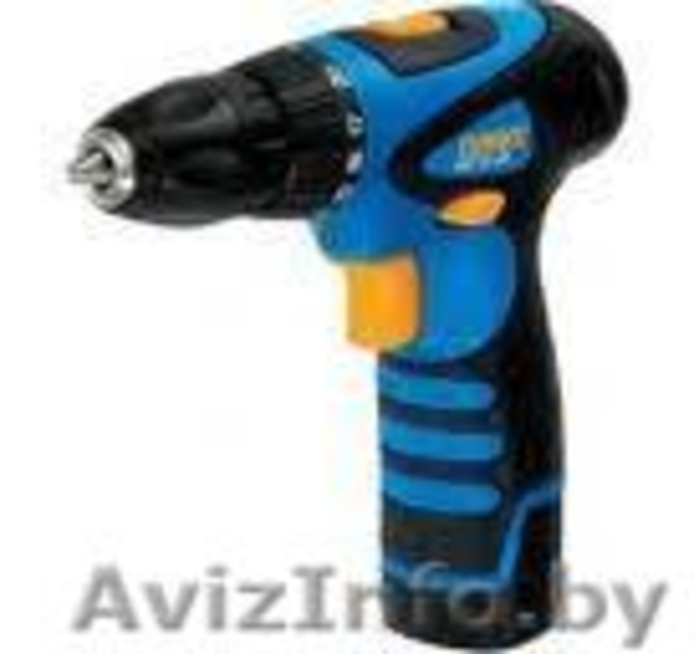 FESTOOL , PROTOOL, NAREX, DUSS  - Изображение #6, Объявление #260228