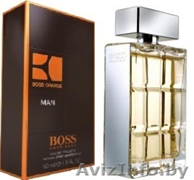 Парфюмерия Парфюм Духи СТАРЫЕ ЦЕНЫ. ОПТ - Изображение #2, Объявление #278612