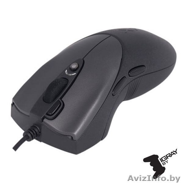 Системник в корпусе Mini-ITX с ТВ тюнером, сенсорные кнопки. - Изображение #4, Объявление #256461