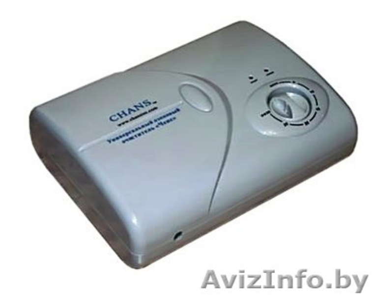 Прокат и продажа универсального озонового очистителя - Изображение #1, Объявление #265495