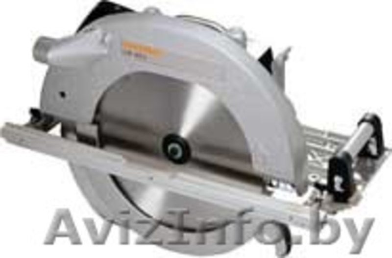 PILANA,FESTOOL , PROTOOL, NAREX, DUSS  - Изображение #4, Объявление #260241