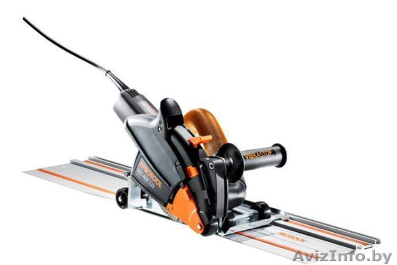 FESTOOL , PROTOOL, NAREX, DUSS  - Изображение #5, Объявление #260228