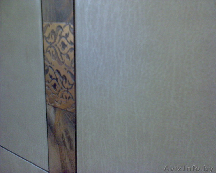 Все виды ремонта  - Изображение #4, Объявление #278764