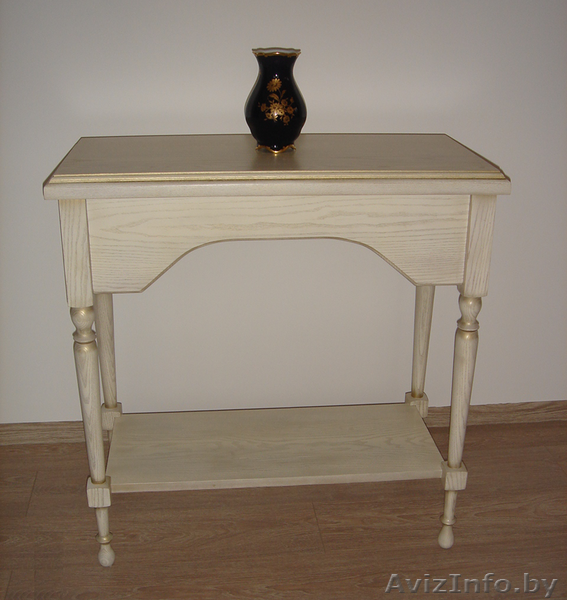 Изготовление мебели на заказ - Изображение #10, Объявление #261219