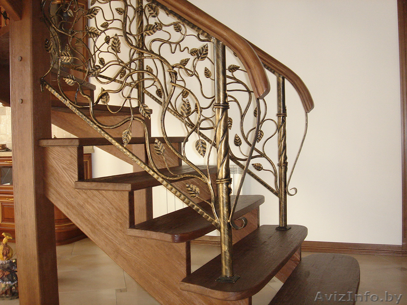 Изготовление мебели на заказ - Изображение #5, Объявление #261219