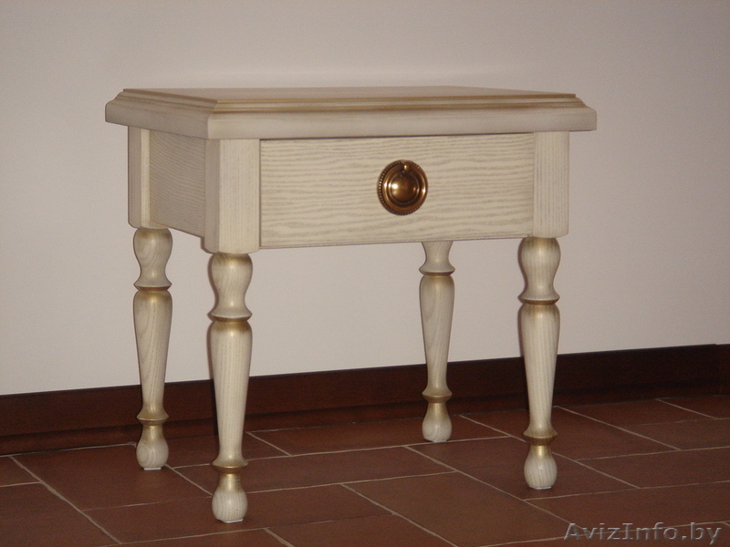 Изготовление мебели на заказ - Изображение #8, Объявление #261219