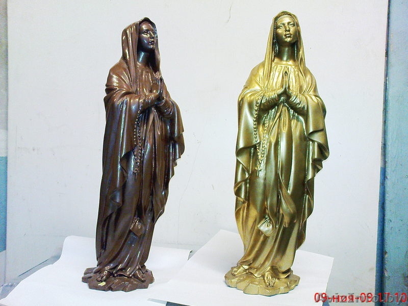 Изготовление Барельефа, бюста,скульптуры, статуэток. - Изображение #7, Объявление #253805