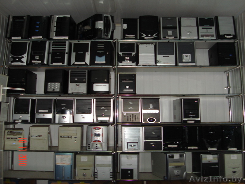 Продам павильон 40 м2 полностью оборудованный - Изображение #4, Объявление #262941