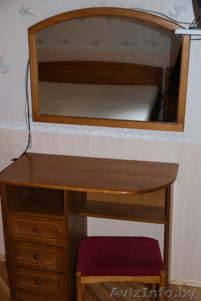 Продается набор для спальни - Изображение #4, Объявление #261026