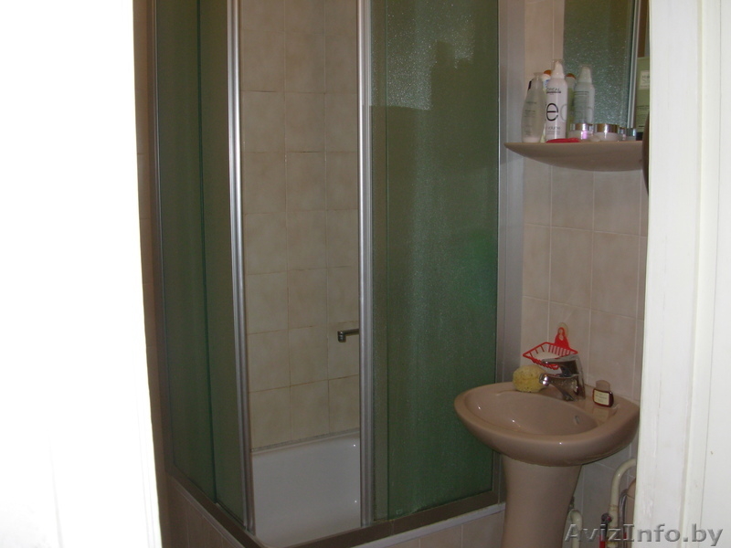 kvartira v Palange ,Litva - Изображение #2, Объявление #271608