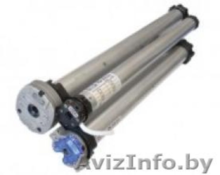  РолСтройСервис. - Изображение #7, Объявление #265034